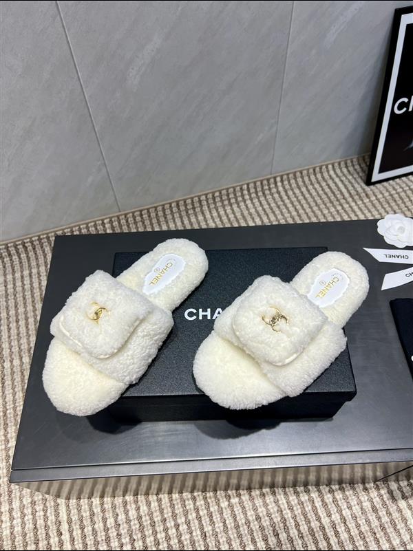 20251128184434730 240